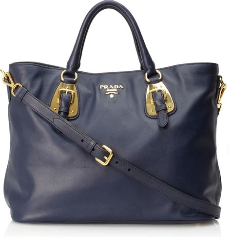 cheapest prada|wholesale prada handbags clearance.